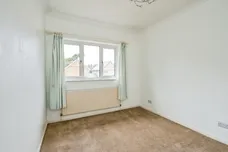 Barnham Road, Barnham, Bognor Regis