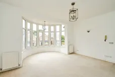 Barnham Road, Barnham, Bognor Regis