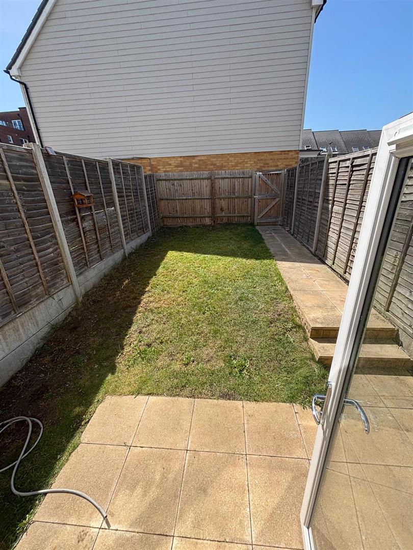 Dale Street, Dartford Image 8