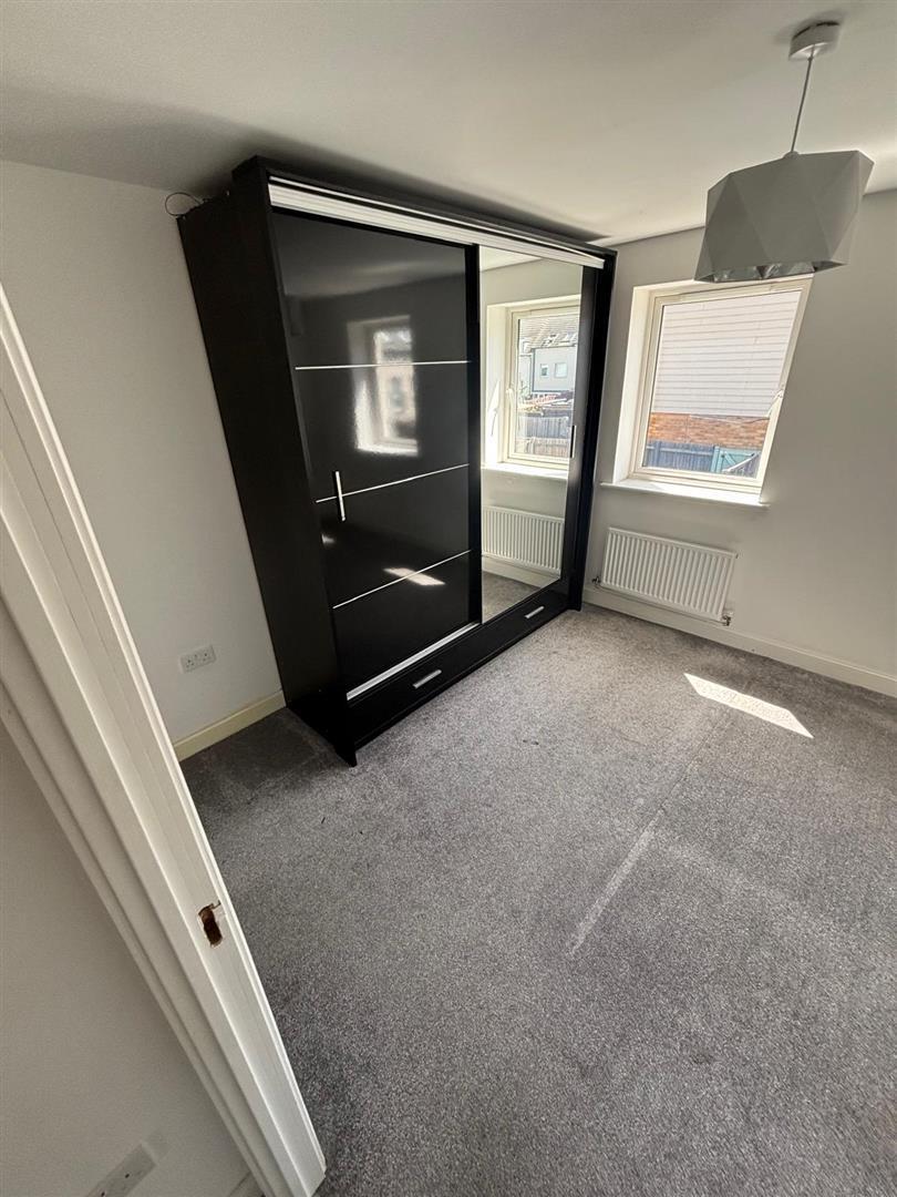 Dale Street, Dartford Image 9