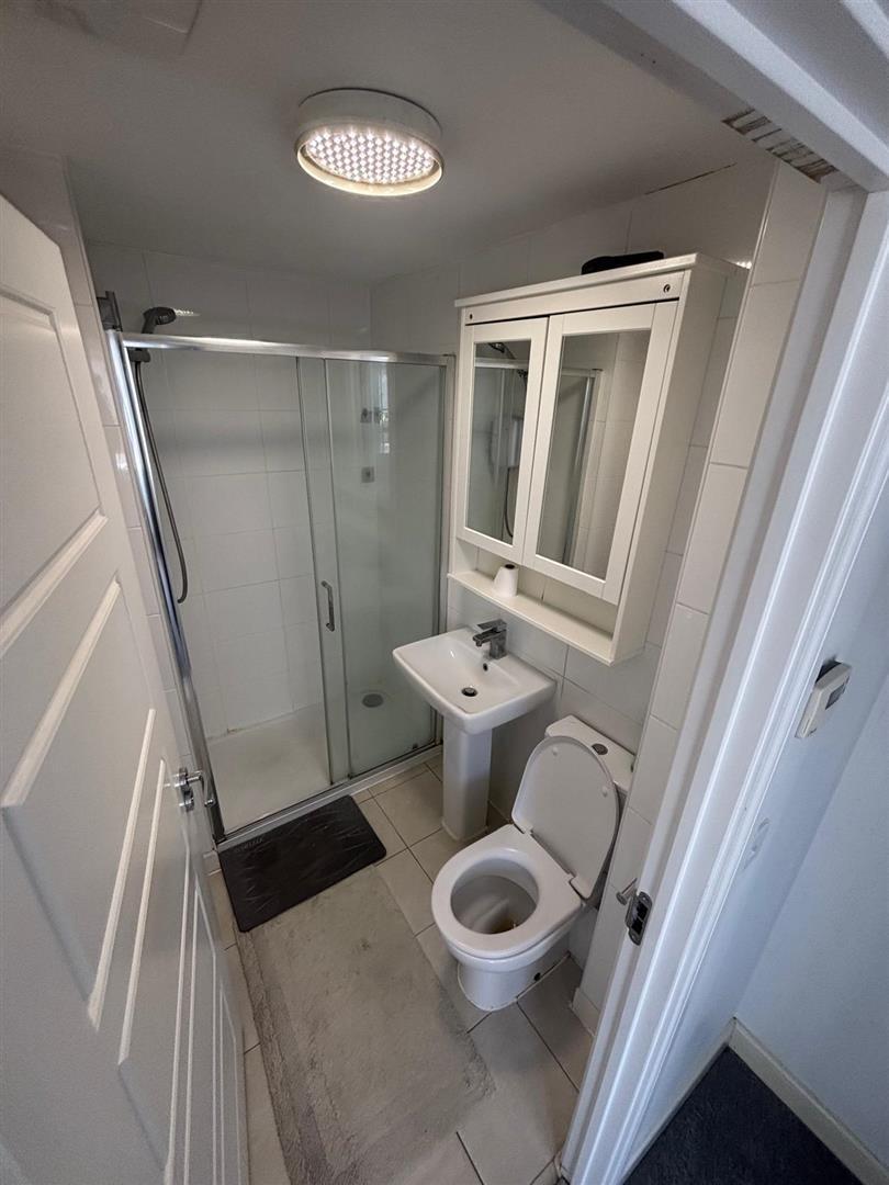 Dale Street, Dartford Image 12