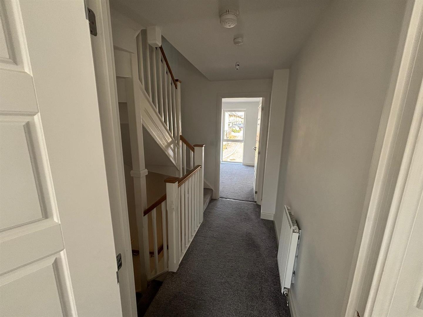 Dale Street, Dartford Image 14