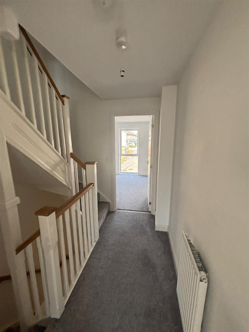 Dale Street, Dartford Image 15