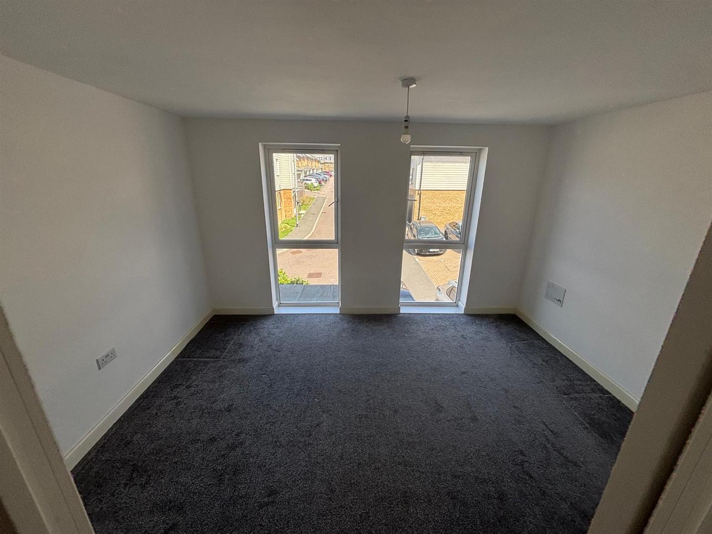 Dale Street, Dartford Image 16