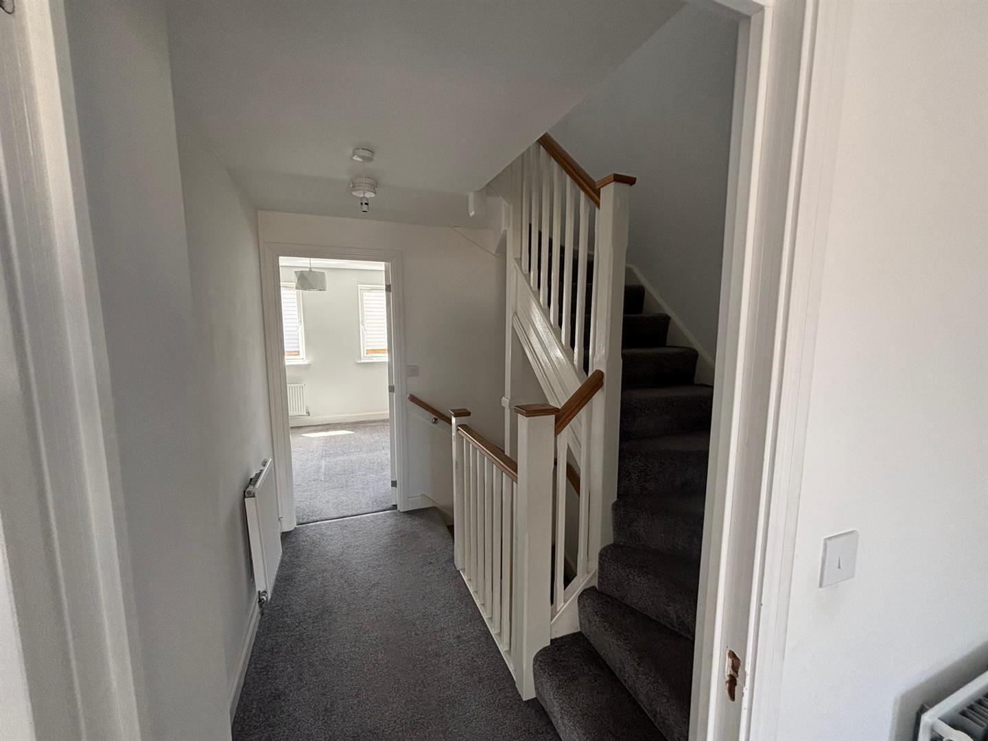 Dale Street, Dartford Image 17