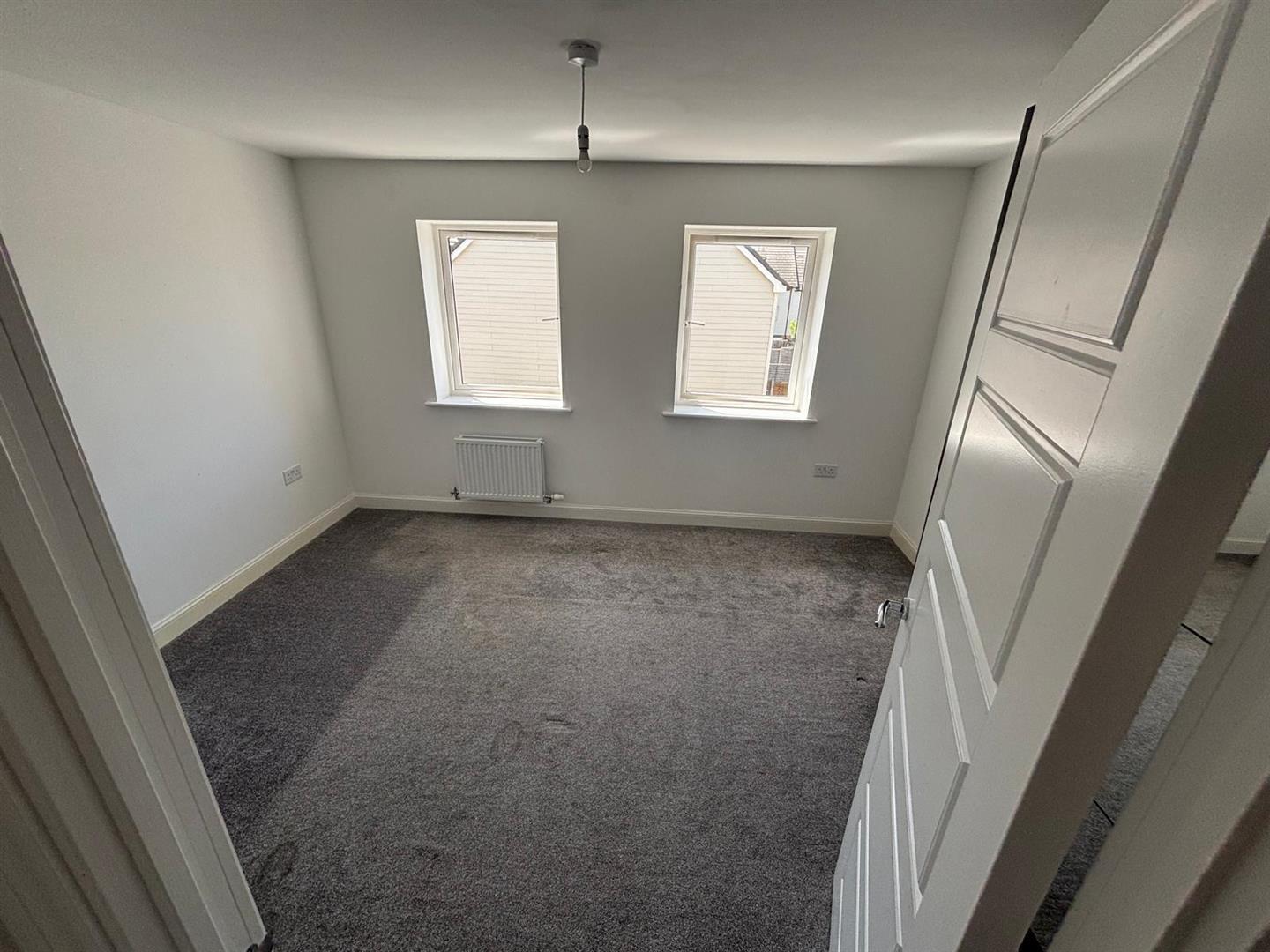 Dale Street, Dartford Image 18