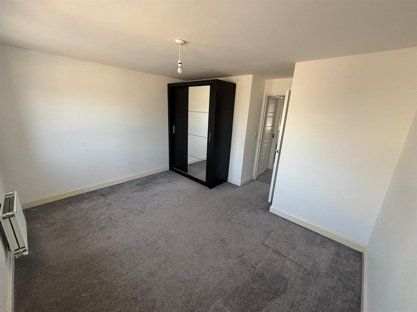 Dale Street, Dartford Image 20