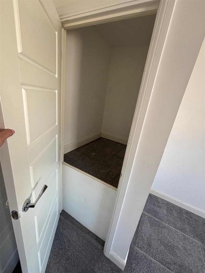 Dale Street, Dartford Image 22