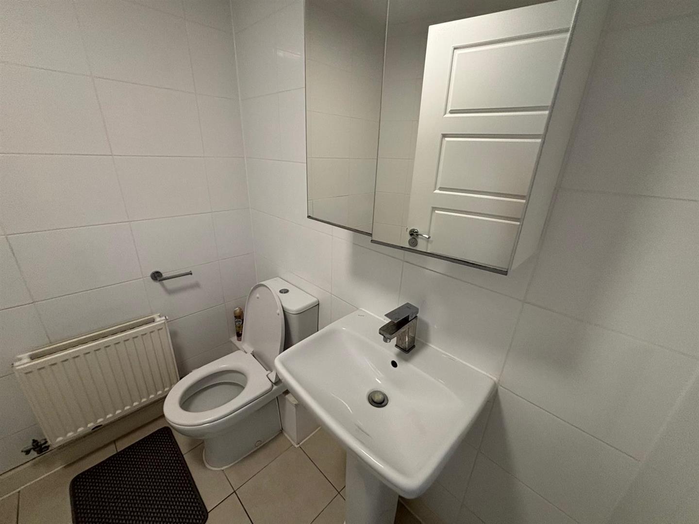 Dale Street, Dartford Image 24