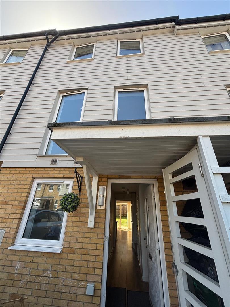 Dale Street, Dartford Image 27