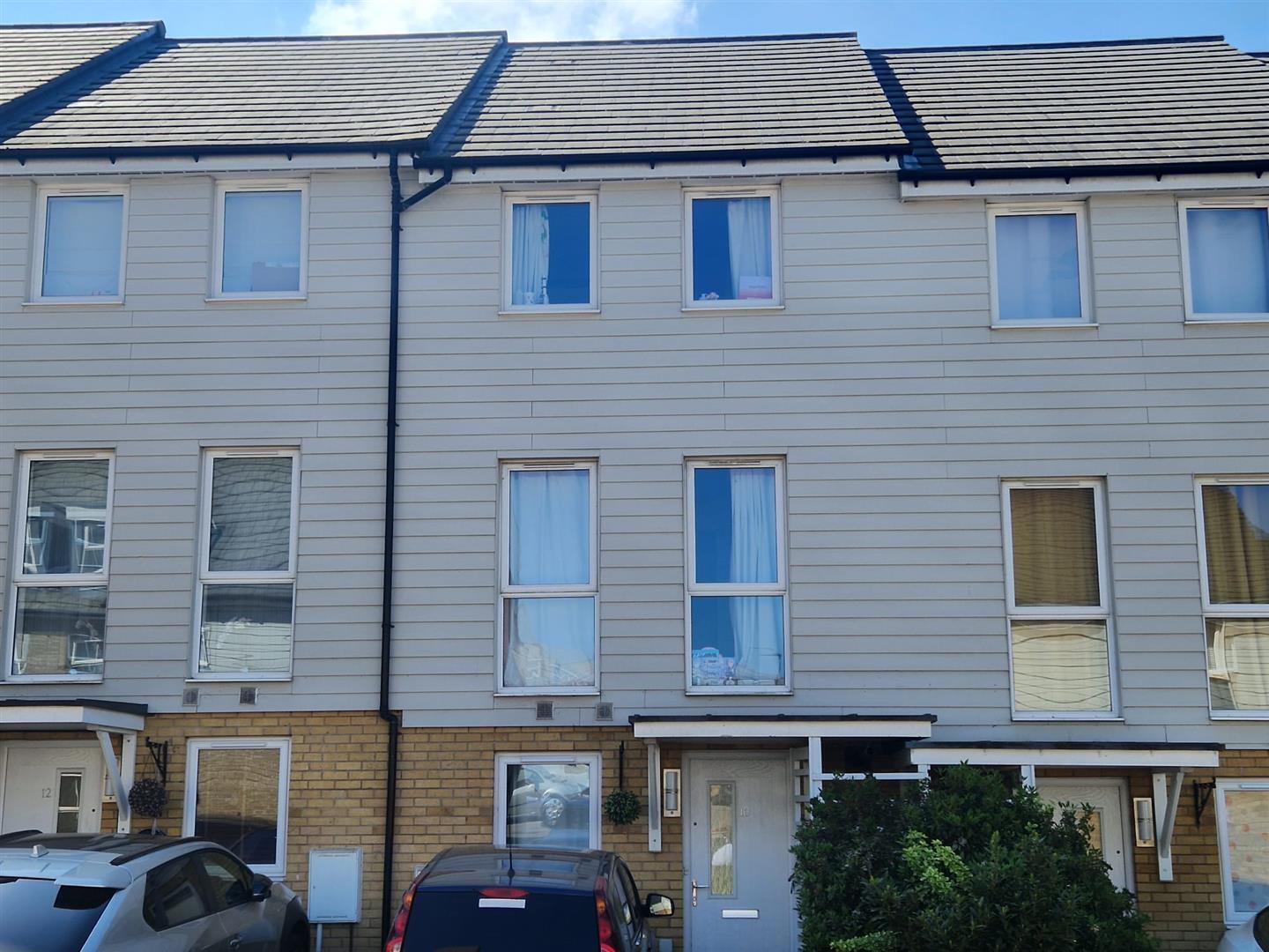 Dale Street, Dartford Image 28