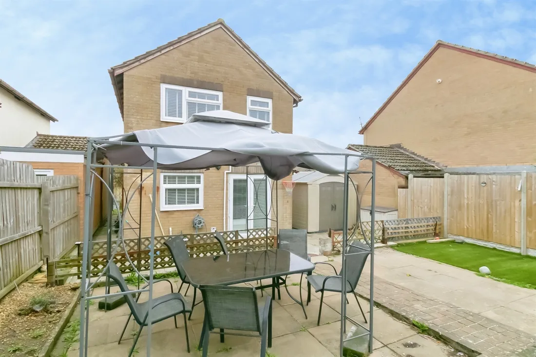 Property photo 11
