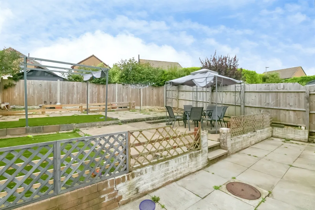 Property photo 14