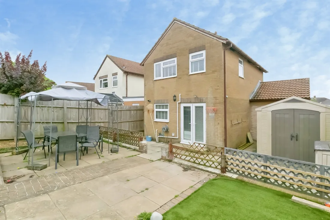 Property photo 18