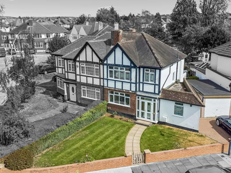 Property 2