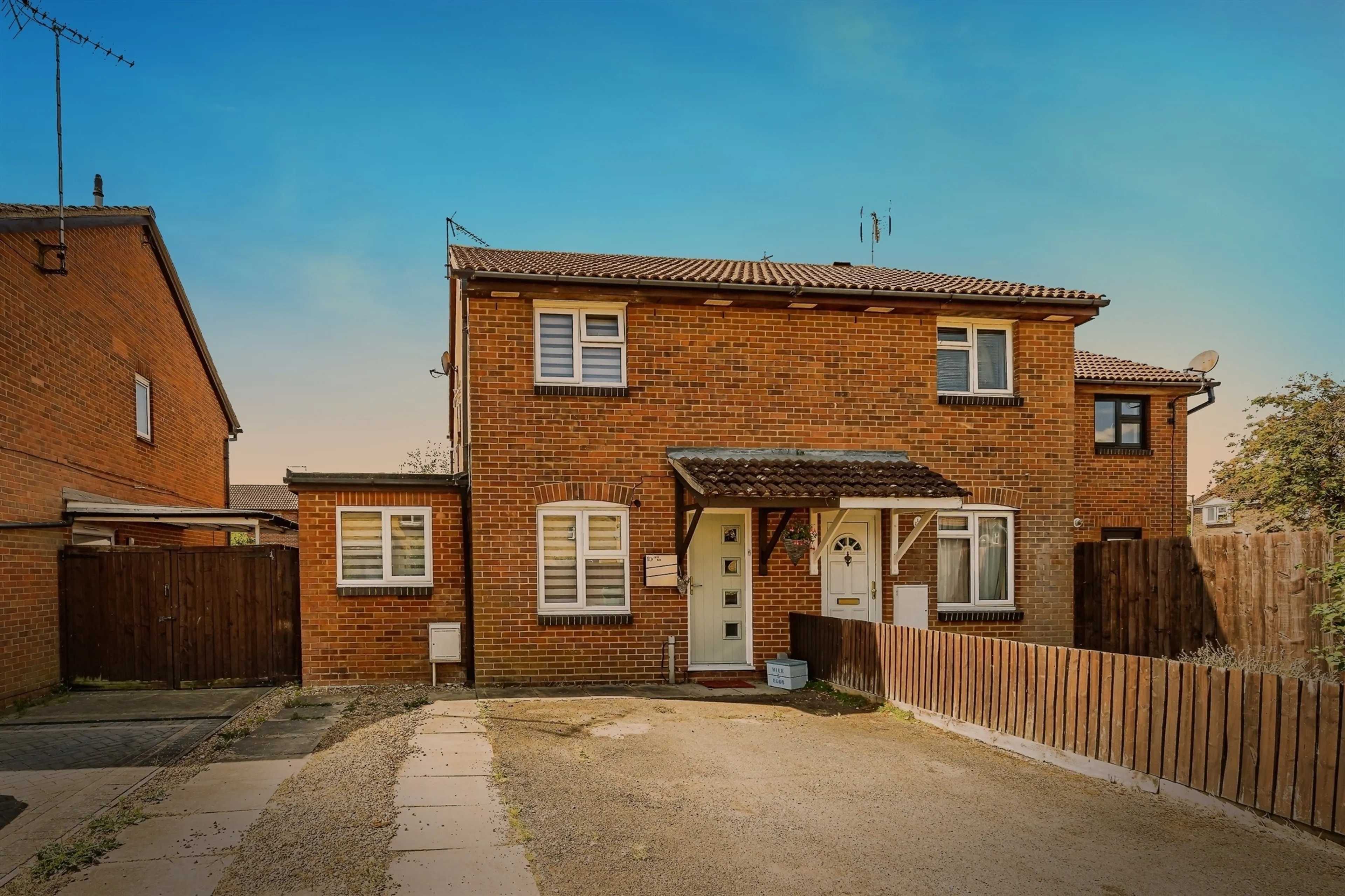 Property photo 0