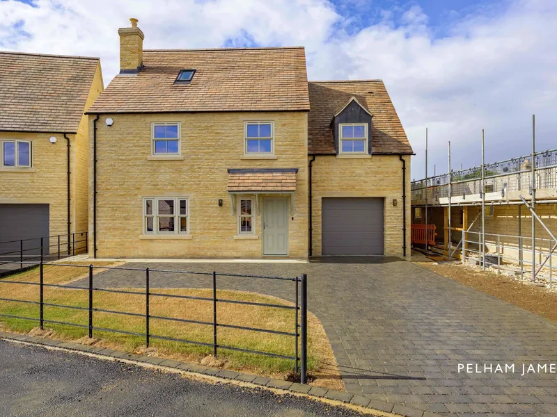 Property 1
