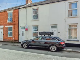 Havelock Street, KETTERING photo