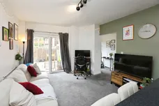 Wickham Road, Fareham