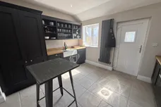 Shrewsbury Road, Bircotes, DONCASTER