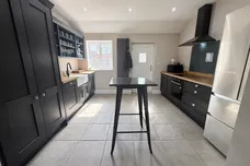 Shrewsbury Road, Bircotes, DONCASTER