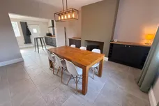 Shrewsbury Road, Bircotes, DONCASTER