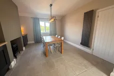 Shrewsbury Road, Bircotes, DONCASTER