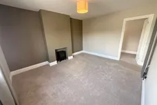Shrewsbury Road, Bircotes, DONCASTER