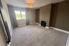 Shrewsbury Road, Bircotes, DONCASTER