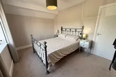 Shrewsbury Road, Bircotes, DONCASTER