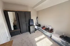 Shrewsbury Road, Bircotes, DONCASTER