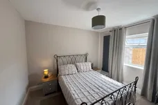 Shrewsbury Road, Bircotes, DONCASTER