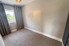 Shrewsbury Road, Bircotes, DONCASTER