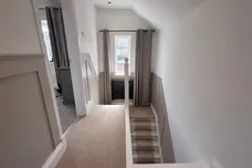 Shrewsbury Road, Bircotes, DONCASTER