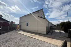 Shrewsbury Road, Bircotes, DONCASTER