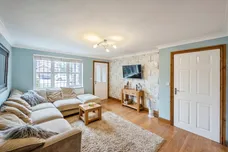 Burgon Crescent, Winterton, Scunthorpe