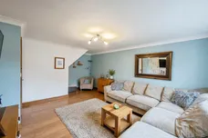 Burgon Crescent, Winterton, Scunthorpe