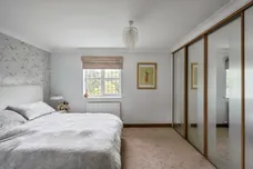 Burgon Crescent, Winterton, Scunthorpe