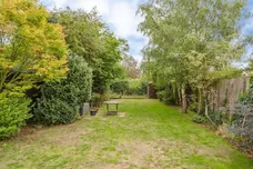 Burgon Crescent, Winterton, Scunthorpe