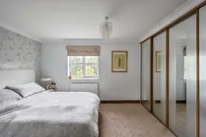 Burgon Crescent, Winterton, Scunthorpe
