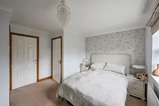 Burgon Crescent, Winterton, Scunthorpe