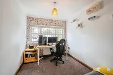 Burgon Crescent, Winterton, Scunthorpe