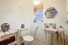 Burgon Crescent, Winterton, Scunthorpe