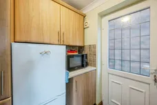Burgon Crescent, Winterton, Scunthorpe