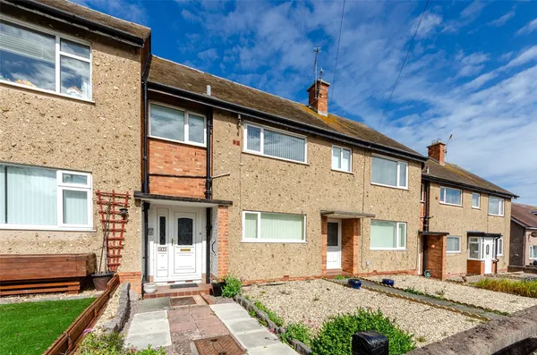 Llandudno Road, Penrhyn Bay, Llandudno, Conwy, LL30