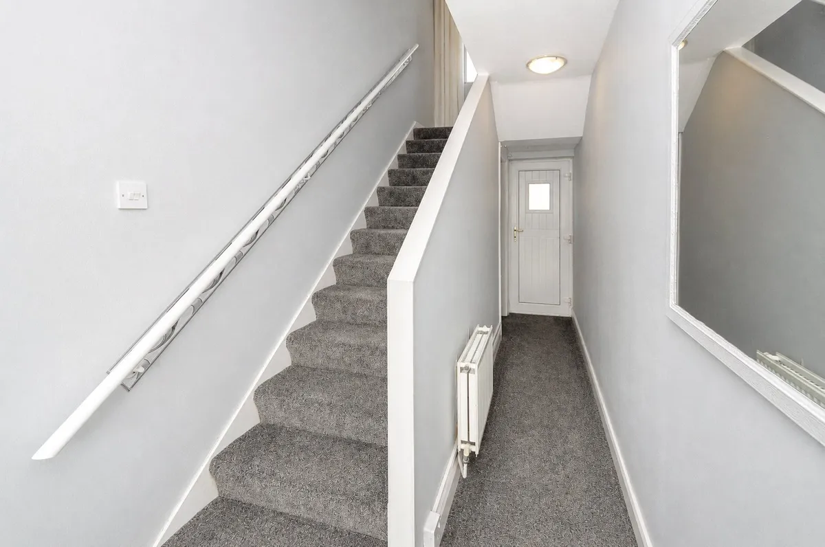 Llandudno Road, Penrhyn Bay, Llandudno, Conwy, LL30
