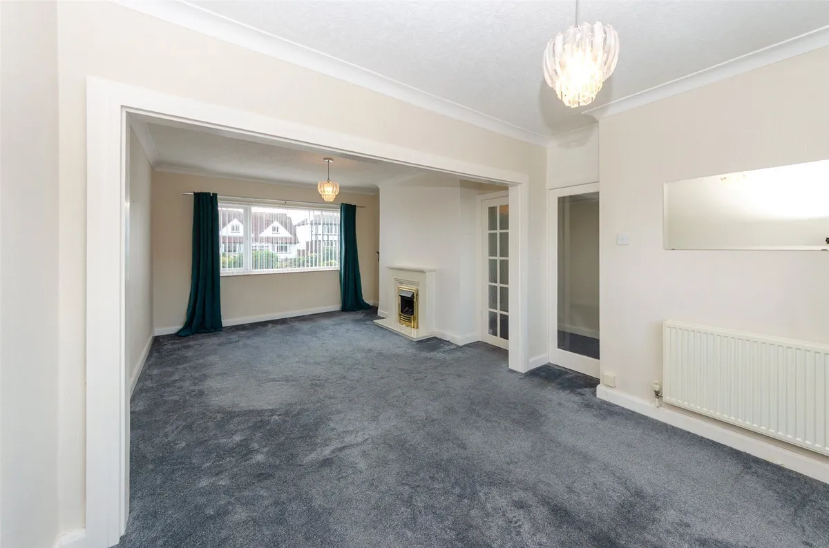 Llandudno Road, Penrhyn Bay, Llandudno, Conwy, LL30