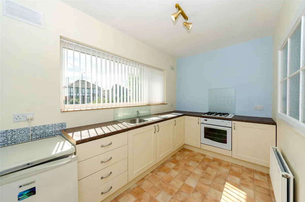 Llandudno Road, Penrhyn Bay, Llandudno, Conwy, LL30
