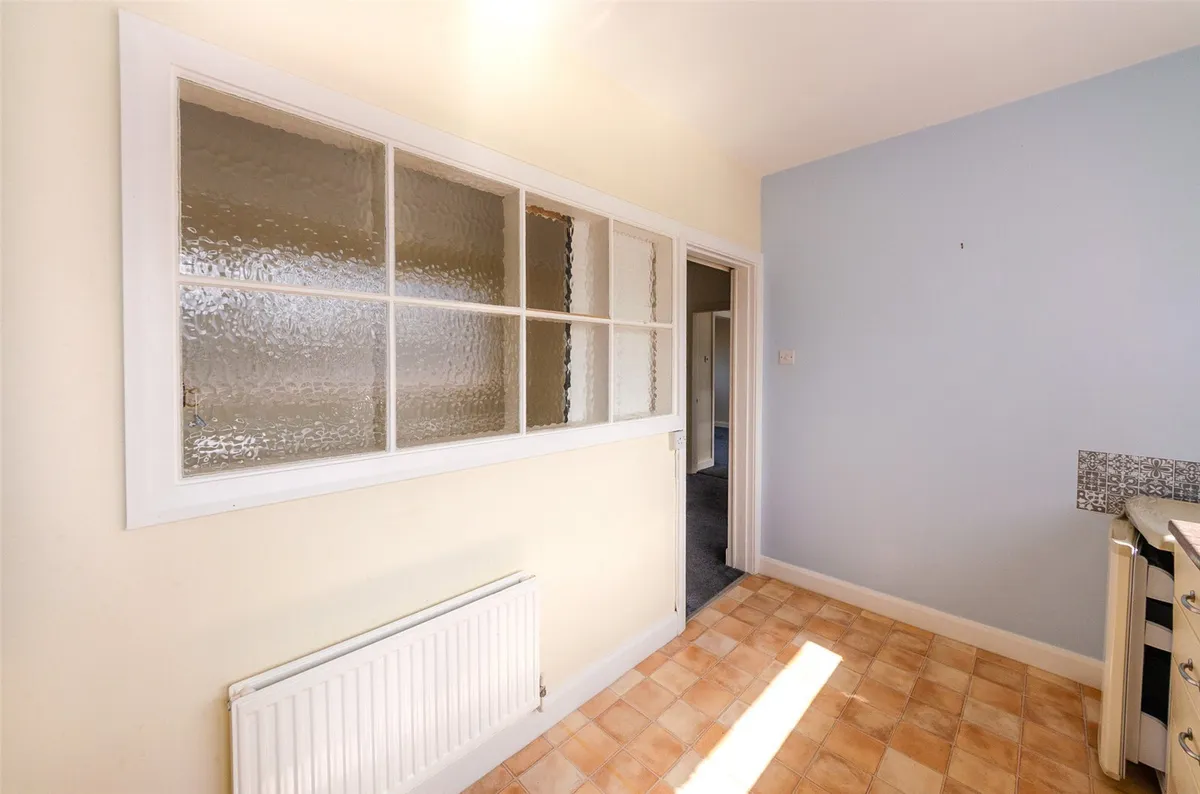 Llandudno Road, Penrhyn Bay, Llandudno, Conwy, LL30