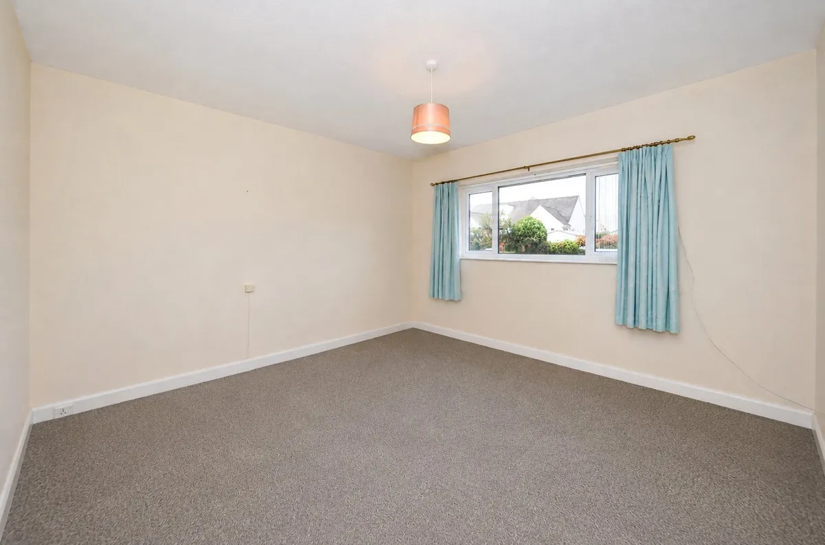 Llandudno Road, Penrhyn Bay, Llandudno, Conwy, LL30